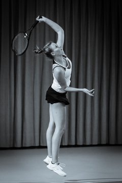 Ausschnitte 3552 - RL TC RW Wahlstedt - Braunschweiger THC